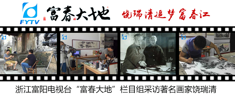 ����ҕ�_(t��i)���L��������������