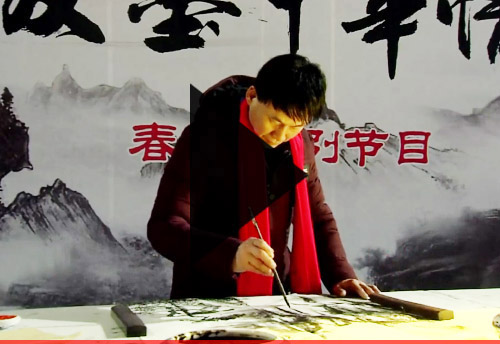 �������������呪(y��ng)������CETV����ī���A�顱����������(ji��)Ŀ���