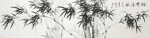 �������L(f��ng) ���B�� ���ߌ�(du��)�_ ���紺��