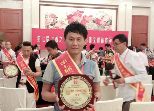 ���ߌá���֮�����C����������������e�� �������ώ��s�@һ�Ȫ�