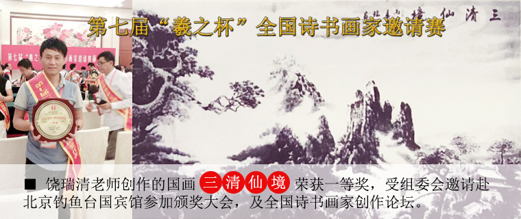 ���ߌá���֮�����C��(ji��ng)���(hu��)����~�_(t��i)���e�^�e��