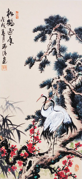 ���Q���� �q����������÷ ���B�� ���紺��