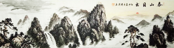 ̩ɽ�ճ� ɽˮ�� ���ߙM�� ��������