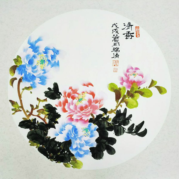 ���� ĵ�� ���B�� �A������ ���紺��