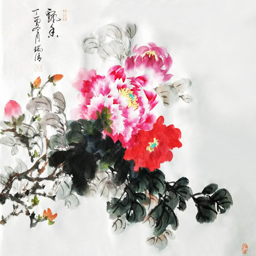 �h�� ĵ���� ���B�� ���� ���϶���