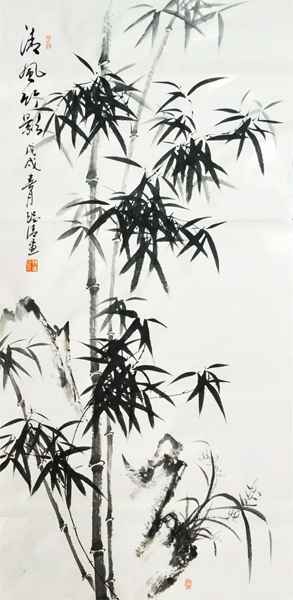 ���L(f��ng)��Ӱ ī�� ���B�� �ĳߗl��