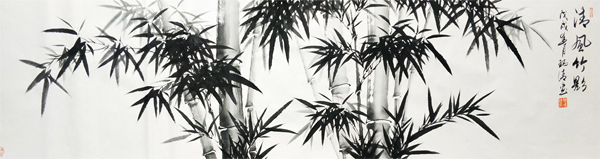 ���L��Ӱ ī�� ���B�� �ĳߌ��_ ���紺��