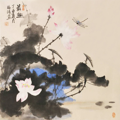 ��Ȥ �ɻ� ���B�� ����