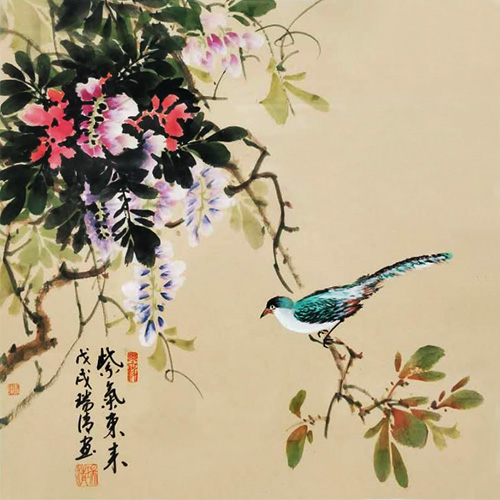 �Ϛ�|�� ���ٻ� ���B�� ����