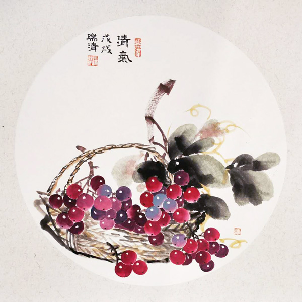 ��� ���� ���B�� �A������ ����