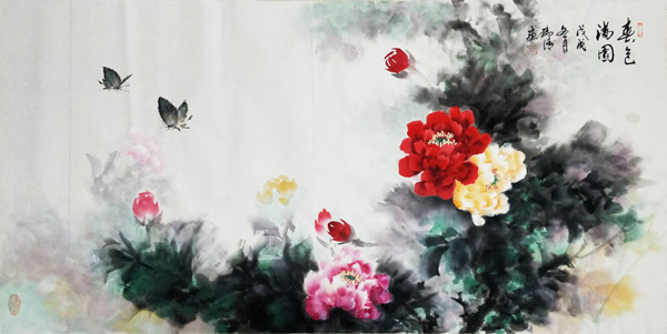 �������B�� ��ɫ�M�@ ĵ������ �M�� ���綬��