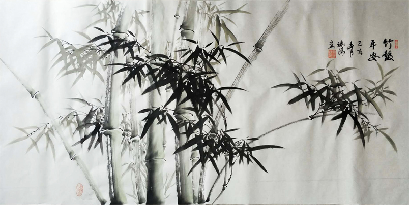 ���� ���ƽ�� ���������宋 �ĳߙM��