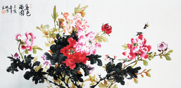 ���҇��� ��ɫ�M�@ ĵ�� �����������宋