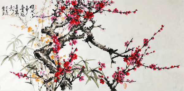 ��Ҳ��������ֻ�Ѵ����(b��o)��÷������ �����������宋