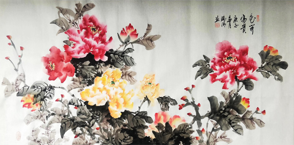 ���һ��B�� ���_���F ĵ������ ���Ӵ������宋