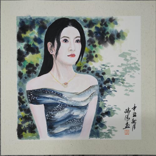 ���҇������ﮋ �����������宋