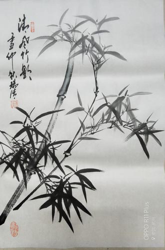 ���L(f��ng)��Ӱ ���҇�(gu��)��(hu��) �����������宋(hu��)