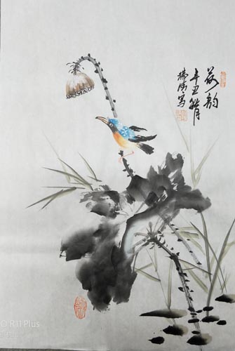 ���҇�(gu��)��(hu��)��� �������������匑(xi��)