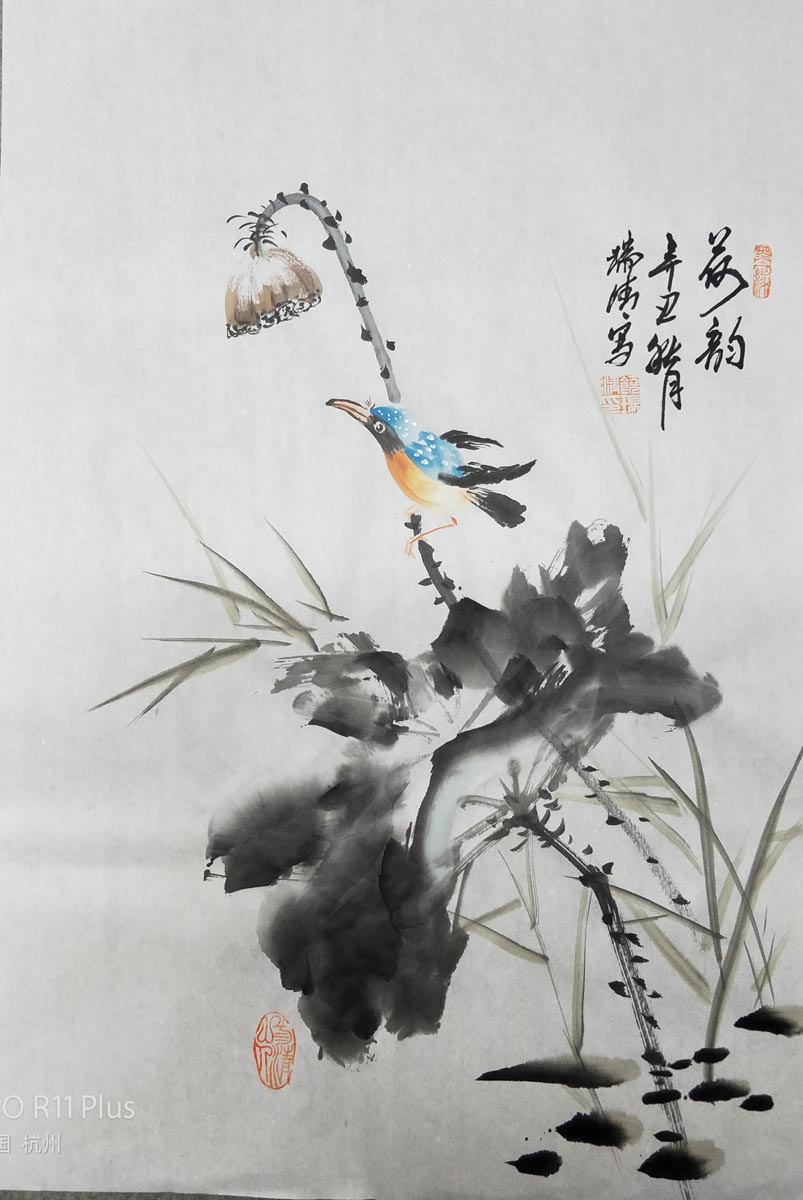 ���҇�(gu��)����� �������������匑