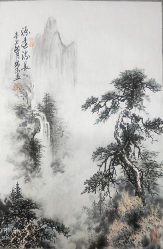 Դ�h(yu��n)���L(zh��ng) ���҇�(gu��)��(hu��)�L(f��ng)����(hu��) �����������宋(hu��)