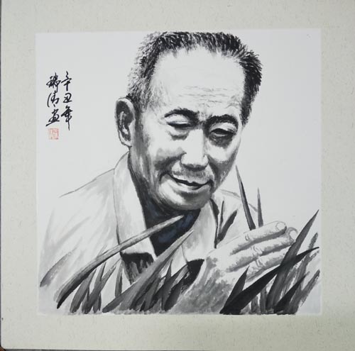 Ԭ¡ƽ���ﮋ(hu��) ˮī��(gu��)��(hu��) ���������宋(hu��)