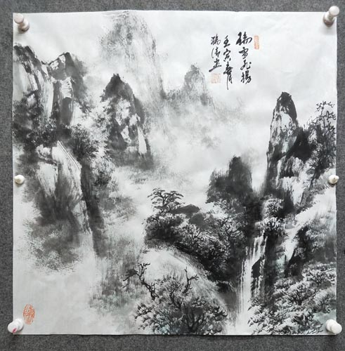 ��ѩ�w�P ���҇�����Ʒ �����������宋