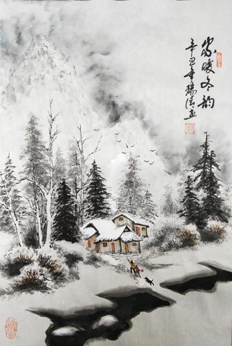 ��(gu��)��(hu��) ��ů��� ���������宋(hu��)