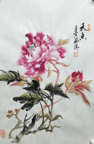 ���� ĵ����(gu��)�� �����ꮋ