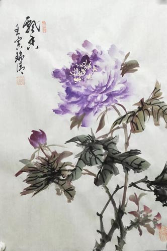 �h���(gu��)�� ��ɫĵ����(gu��)���l��