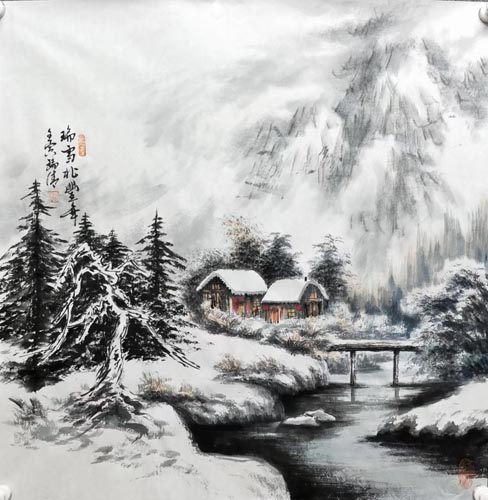 ��ѩ���S�� �L������ �����ꮋ