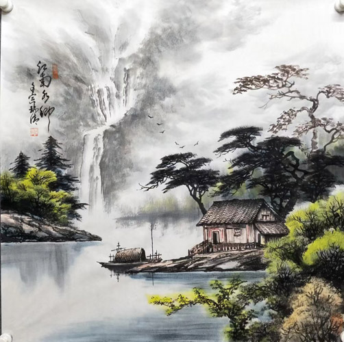 ����ˮ�l �L������Ʒ ��������