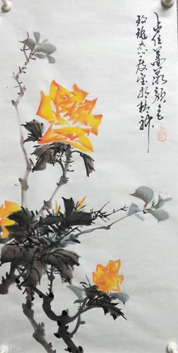 �¼����������p �Nޱ�ɫ��õ��B�ȣ����ྫ��