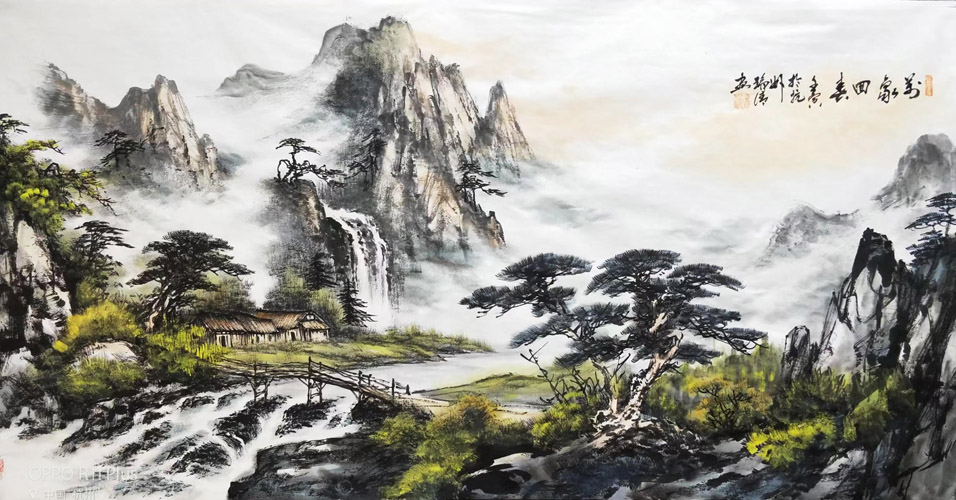 �f��ش� ���Ҿ�Ʒɽˮ�L����