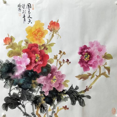 ��ɫ���� ĵ������������Ʒ ��î�������宋