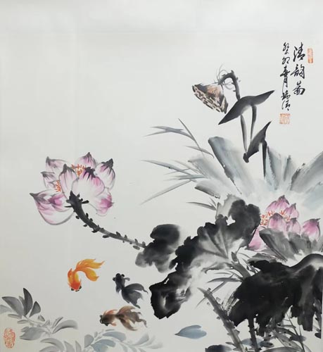 ��퍈D �ɻ�������Ʒ���p ��î�����宋