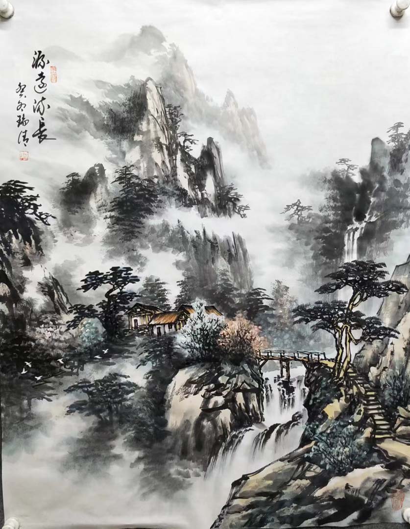 Դ�h(yu��n)���L ��î���� ���҇���ɽˮ